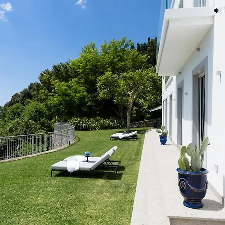 De Boer * Piano di Sorrento